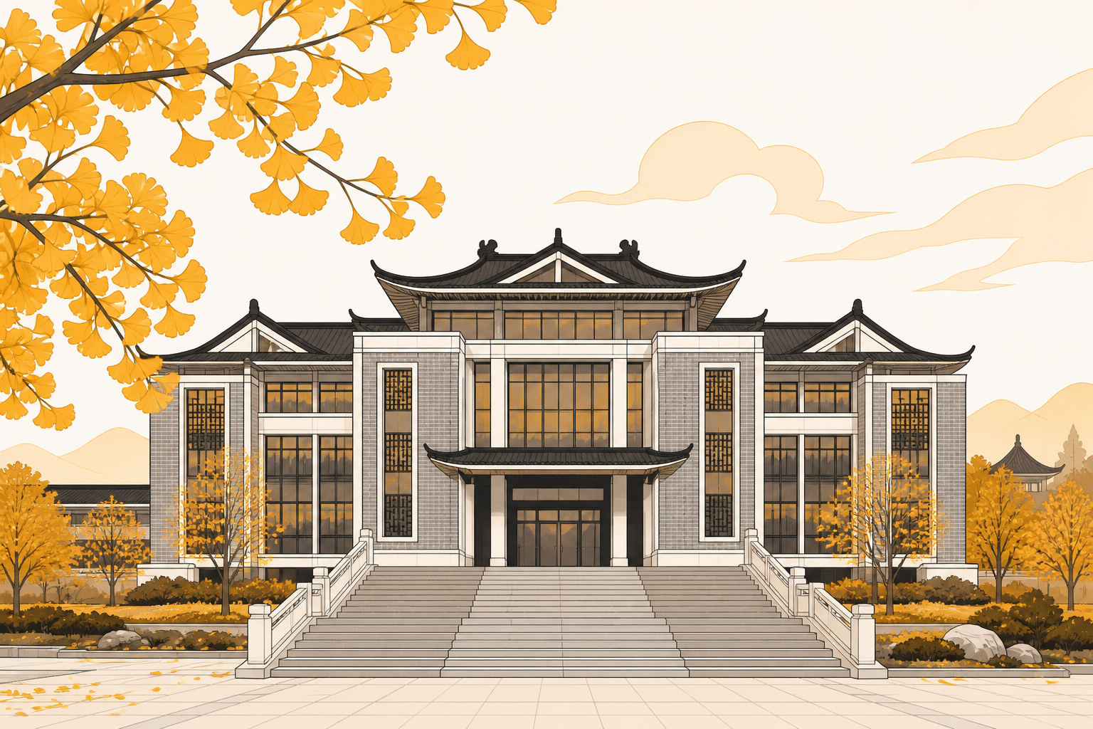 硕士学位论文AIGC检测应对